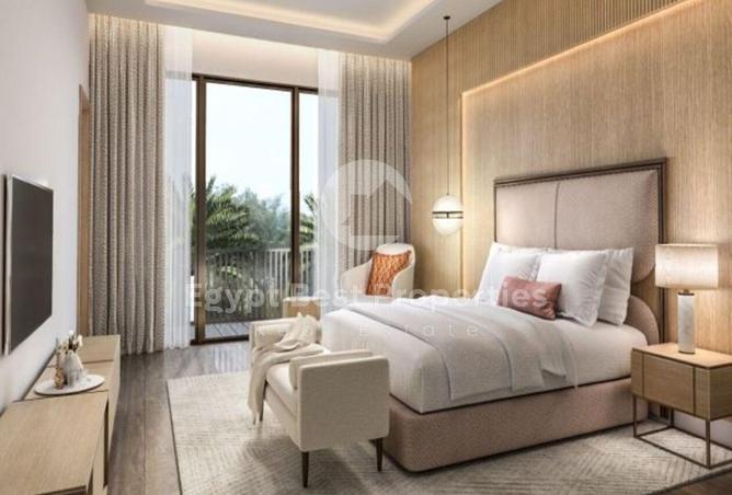 8552819 - صورة العقار 3