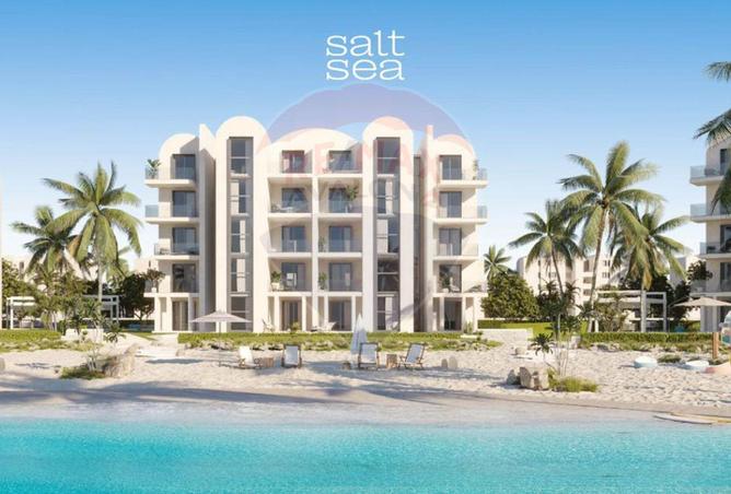 7010640 - Property Image 2