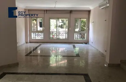 Villa - 7+ Bedrooms - 7 Bathrooms for sale in Al Diyar - Al Narges - New Cairo City - Cairo