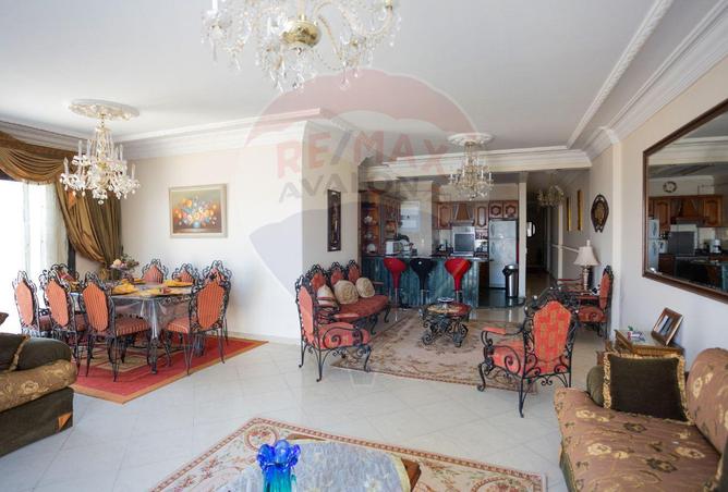 6710822 - Property Image 3