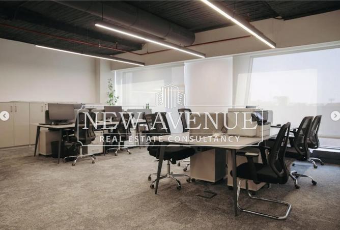 8311813 - صورة العقار 2