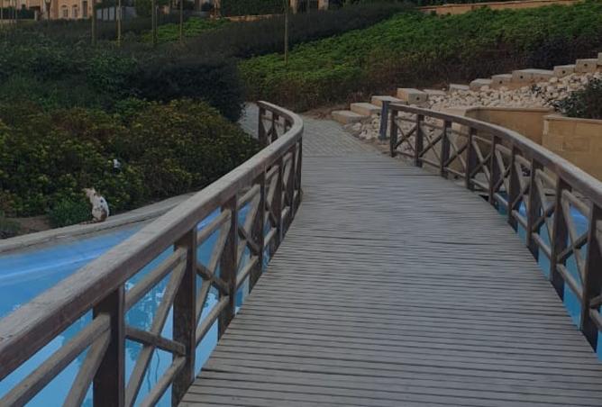 8214418 - Property Image 2