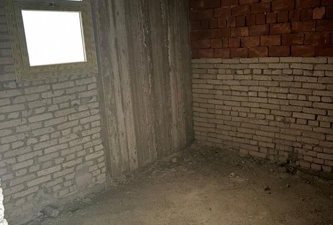 8416937 - صورة العقار 3