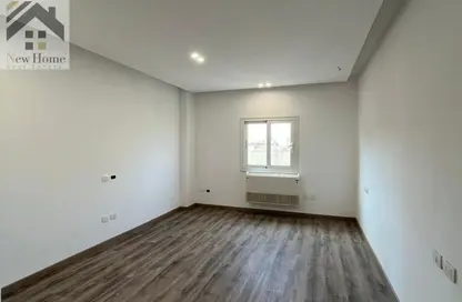 شقة - 3 غرف نوم - 3 حمامات للبيع في اللوتس الشمالي - حى اللوتس - مدينة القاهرة الجديدة - القاهرة