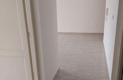 Apartment - 2 Bedrooms - 2 Bathrooms for rent in El Rehab Extension - Al Rehab - New Cairo City - Cairo