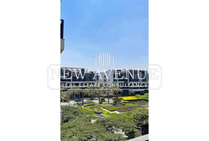 8085086 - الصورة الرئيسية للعقار