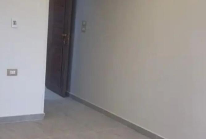 8344095 - صورة العقار 3