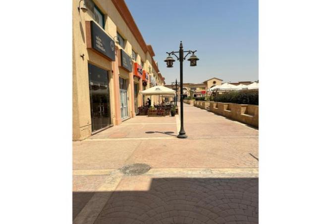 7954362 - صورة العقار 3