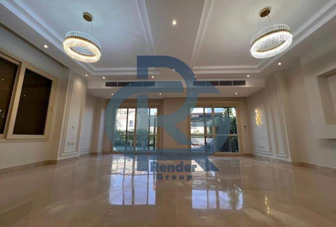 8502303 - صورة العقار 3