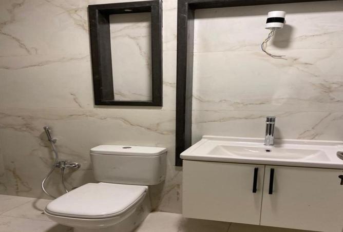 8003594 - Property Image 3
