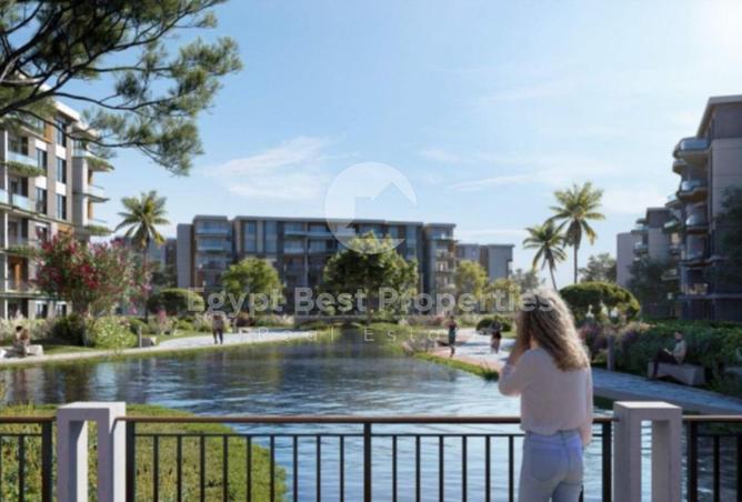 8093469 - Property Image 2