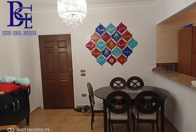 8329775 - صورة العقار 2