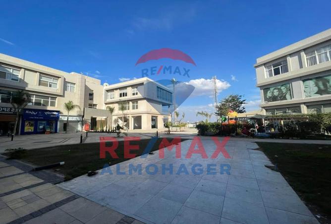 8340809 - صورة العقار 2