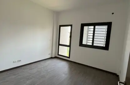 Apartment - 2 Bedrooms - 1 Bathroom for rent in Madinaty - Cairo