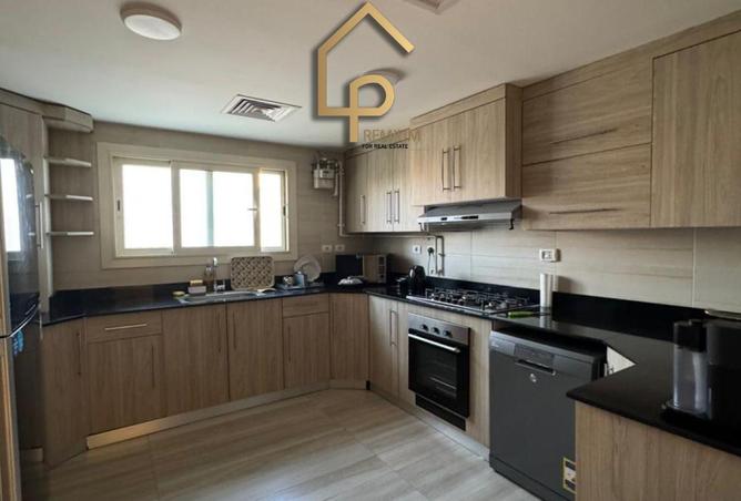 8227779 - Property Image 3