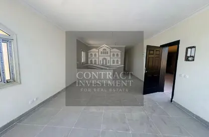 شاليه - 3 غرف نوم - 2 حمامات للبيع في تلال السخنة - العين السخنة - السويس