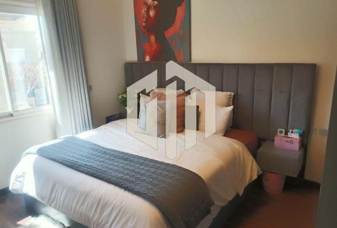 8189189 - Property Image 3