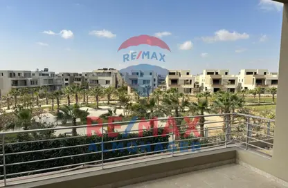 فيلا - 5 غرف نوم - 6 حمامات للبيع في ذا كراون - طريق مصر اسكندرية الصحراوي - مدينة 6 أكتوبر - الجيزة