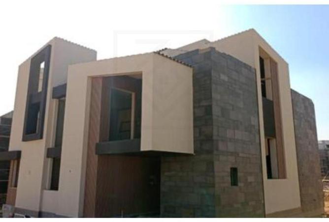 8185796 - Property Image 3