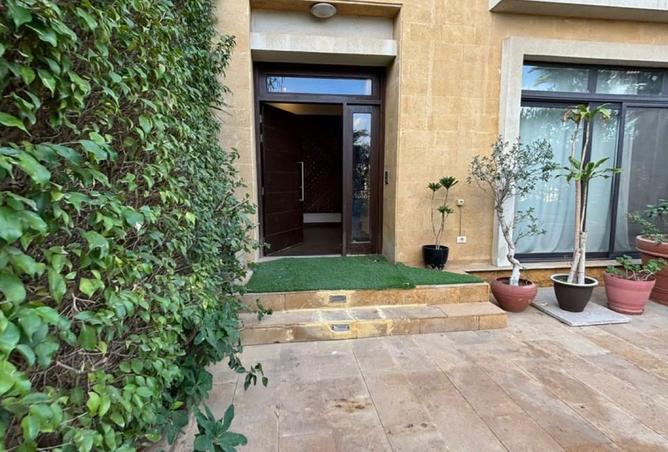 8501235 - Property Image 3