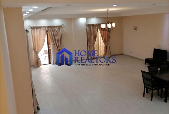 8150864 - صورة العقار 2