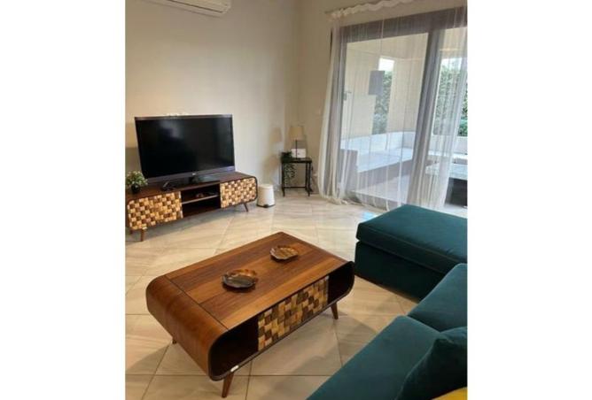 8523107 - Property Main Image