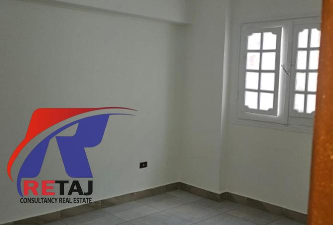 8454698 - الصورة الرئيسية للعقار