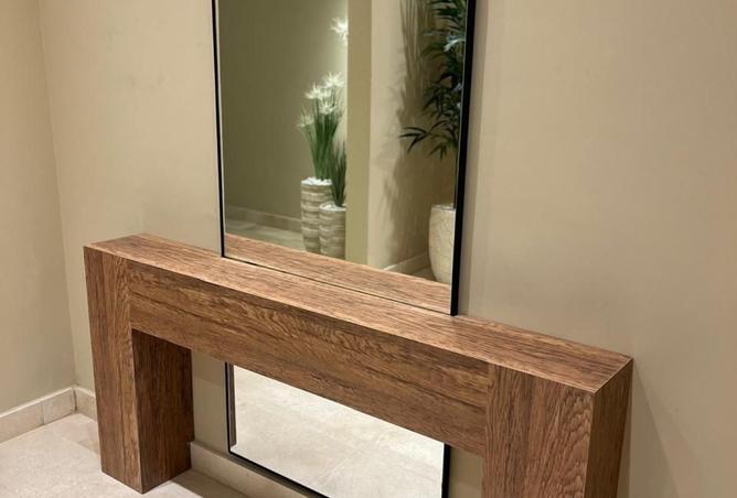 8042539 - Property Image 3