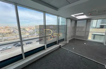 مساحات مكتبية - استوديو - 2 حمامات للايجار في بيزنس بلاس - شارع التسعين الشمالي - التجمع الخامس - مدينة القاهرة الجديدة - القاهرة مساحات مكتبية - استوديو - 2 حمامات للايجار في بيزنس بلاس - شارع التسعين الشمالي - التجمع الخامس - مدينة القاهرة الجديدة - القاهرة