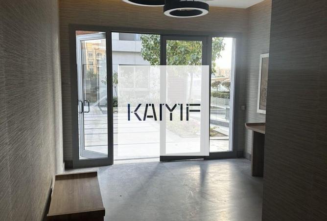 8460513 - Property Image 2