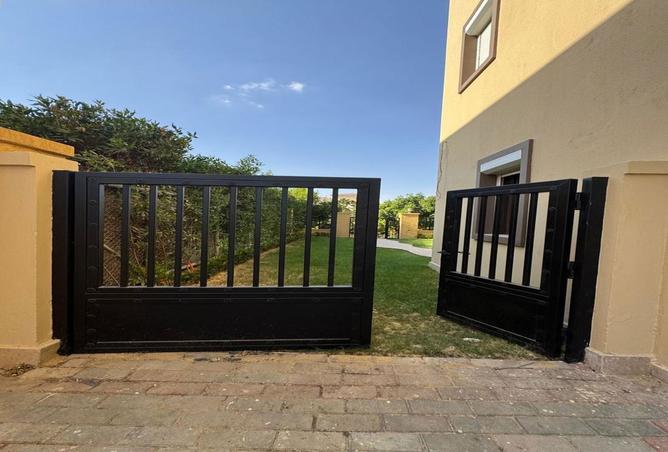 8000741 - Property Image 2
