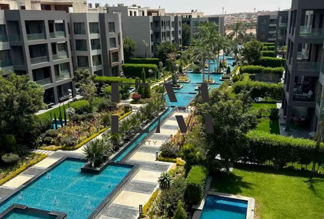 8067338 - الصورة الرئيسية للعقار