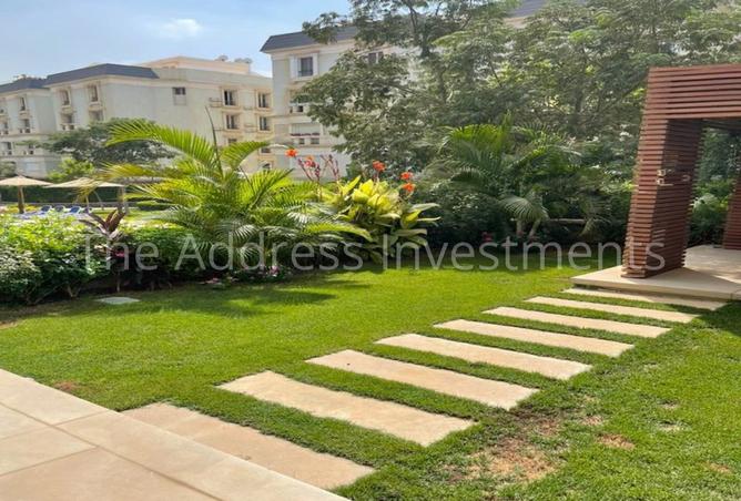 8036354 - Property Image 3