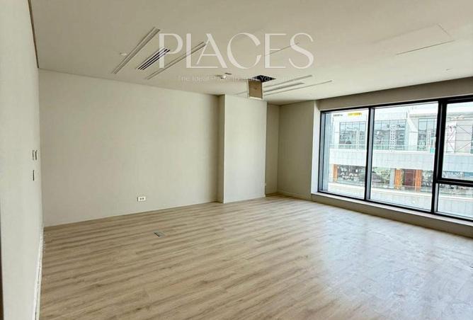 8380057 - Property Main Image