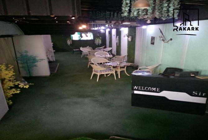 8289196 - Property Image 2