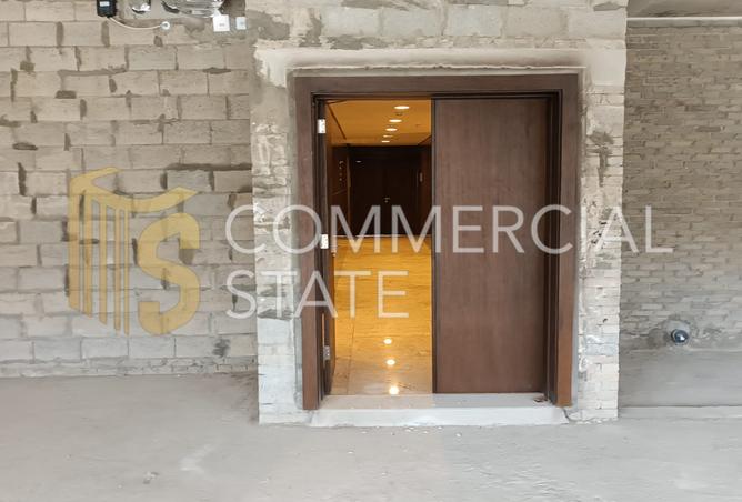 8187021 - صورة العقار 3