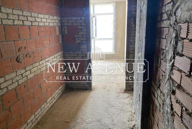 8428018 - صورة العقار 3