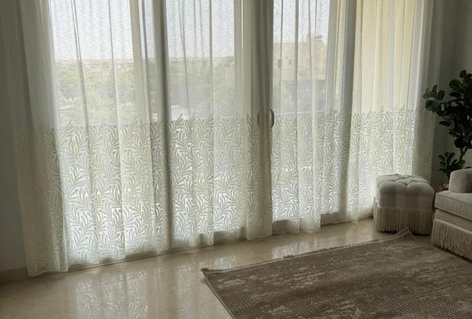 8256395 - Property Image 2