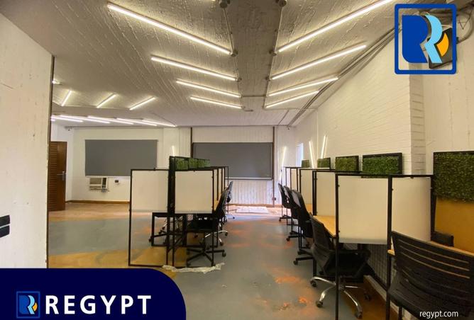 8313040 - Property Image 2