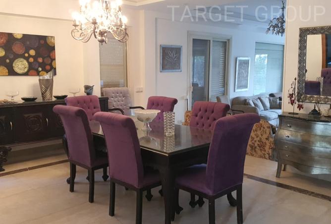 8190914 - صورة العقار 3