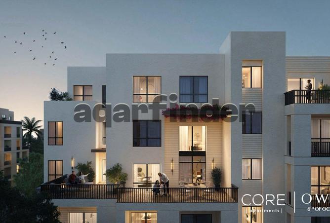 8295116 - الصورة الرئيسية للعقار