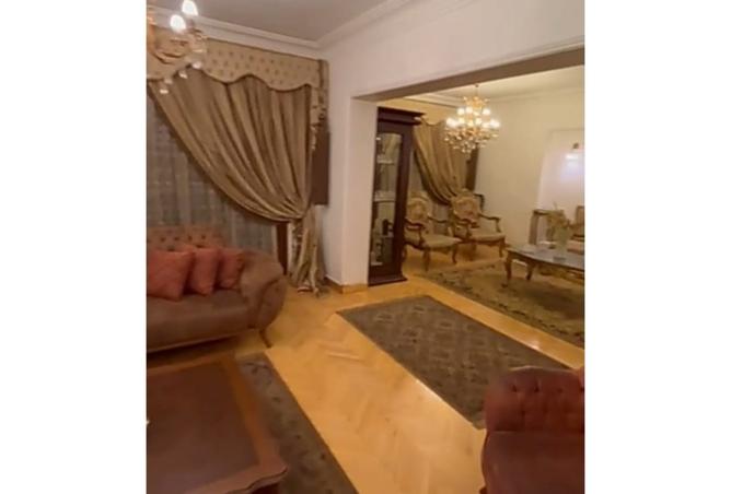 8079451 - صورة العقار 2