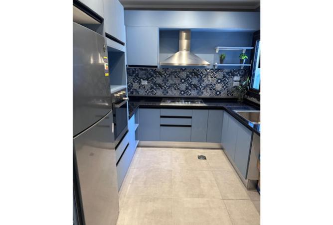 8260199 - Property Image 2