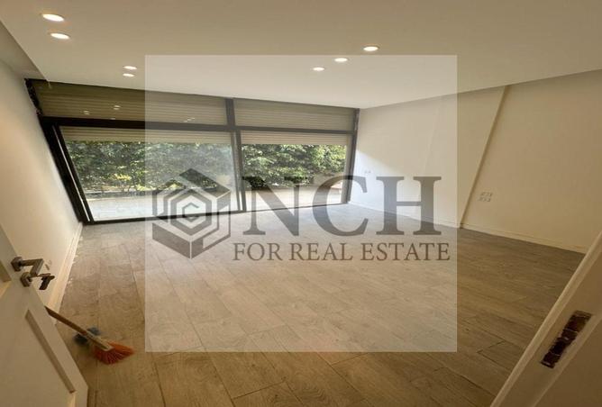 8223243 - Property Image 3