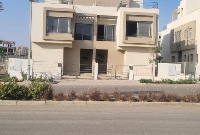 8082229 - Property Main Image