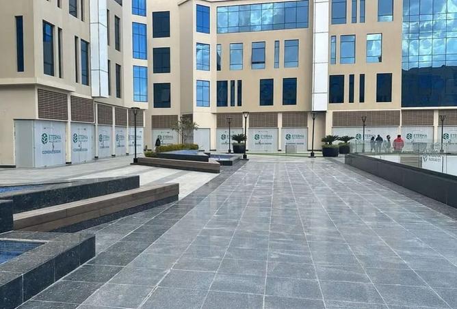 8530243 - صورة العقار 2