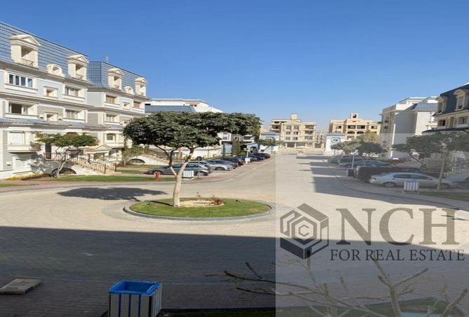 8318189 - Property Image 2