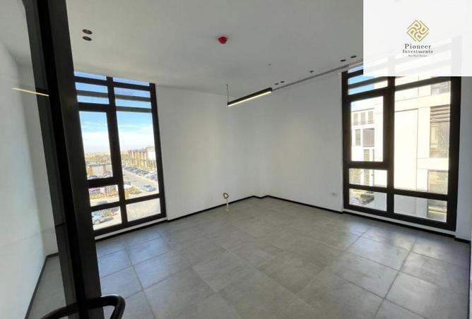 8319169 - صورة العقار 3