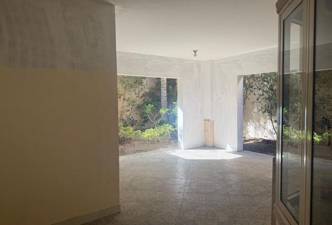 8279042 - Property Image 3