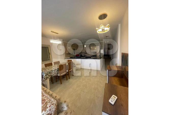 8218081 - Property Image 2